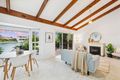 Property photo of 33 McDonald Grove West Lakes SA 5021