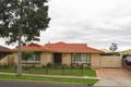 Property photo of 30 Tamar Drive Deer Park VIC 3023