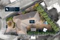 Property photo of 11 Armalite Court Corio VIC 3214