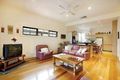 Property photo of 13 Rothesay Avenue Malvern East VIC 3145