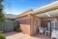 Property photo of 1/11 Reserve Road Hoppers Crossing VIC 3029