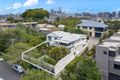 Property photo of 44 Pine Street Bulimba QLD 4171