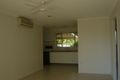 Property photo of 1 Waimarie Street Bargara QLD 4670