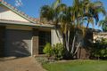 Property photo of 1 Waimarie Street Bargara QLD 4670