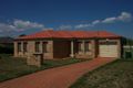 Property photo of 35 Quinlan Run Orange NSW 2800