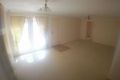 Property photo of 35 Quinlan Run Orange NSW 2800