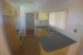 Property photo of 35 Quinlan Run Orange NSW 2800