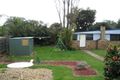 Property photo of 57 Wells Road Seaford VIC 3198