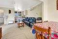Property photo of 60 Roadknight Street Lakes Entrance VIC 3909