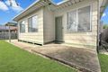 Property photo of 60 Roadknight Street Lakes Entrance VIC 3909