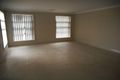 Property photo of 29 Regatta Way Summerland Point NSW 2259