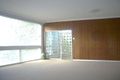 Property photo of 2/382 Edgecliff Road Woollahra NSW 2025