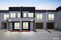 Property photo of 13 Daydream Place Wollert VIC 3750