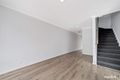 Property photo of 13 Daydream Place Wollert VIC 3750