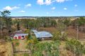 Property photo of 552 Cedars Road South Kolan QLD 4670