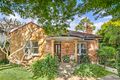 Property photo of 12 Matthews Avenue Lane Cove NSW 2066