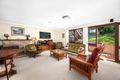 Property photo of 12 Taiyul Road North Narrabeen NSW 2101