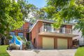 Property photo of 12 Taiyul Road North Narrabeen NSW 2101