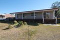Property photo of 59 Lakkari Street Coutts Crossing NSW 2460