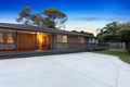 Property photo of 14 Bloom Street Frankston VIC 3199