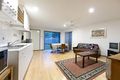 Property photo of 14 Bloom Street Frankston VIC 3199