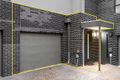 Property photo of 6/1 Vangelica Way South Morang VIC 3752