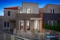 Property photo of 13/1 Ardmillan Road Moonee Ponds VIC 3039