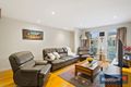 Property photo of 13/1 Ardmillan Road Moonee Ponds VIC 3039