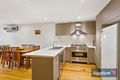Property photo of 13/1 Ardmillan Road Moonee Ponds VIC 3039