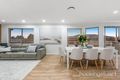 Property photo of 4/316 Nepean Highway Edithvale VIC 3196