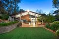 Property photo of 8 Ibsley Square Eltham VIC 3095