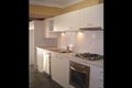 Property photo of 13 Pacific Parade Manly NSW 2095