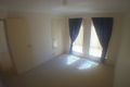 Property photo of 35 Quinlan Run Orange NSW 2800