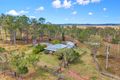 Property photo of 552 Cedars Road South Kolan QLD 4670