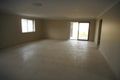 Property photo of 29 Regatta Way Summerland Point NSW 2259