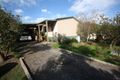 Property photo of 4 York Street Linton VIC 3360