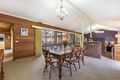 Property photo of 1 Carmell Drive Warrnambool VIC 3280