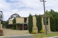 Property photo of 1 Cale Street Como WA 6152