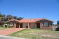 Property photo of 1/9 Luttrell Street Glenmore Park NSW 2745