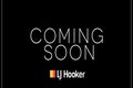 Property photo of 7 Burgundy Close Gillieston Heights NSW 2321