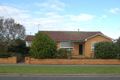 Property photo of 50 Sinclair Street Colac VIC 3250