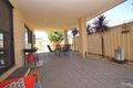 Property photo of 13 Usher Meander Baldivis WA 6171