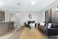 Property photo of 125 Alex Avenue Schofields NSW 2762