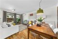 Property photo of 1/14-40 Davies Street Surry Hills NSW 2010