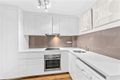 Property photo of 1/14-40 Davies Street Surry Hills NSW 2010