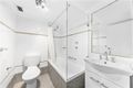 Property photo of 1/14-40 Davies Street Surry Hills NSW 2010