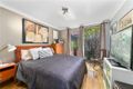 Property photo of 1/14-40 Davies Street Surry Hills NSW 2010
