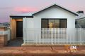 Property photo of 122 Woollcott Avenue Brabham WA 6055