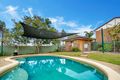 Property photo of 34/69 Shailer Road Shailer Park QLD 4128