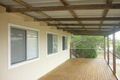Property photo of 17 Emma Street Bremer Bay WA 6338